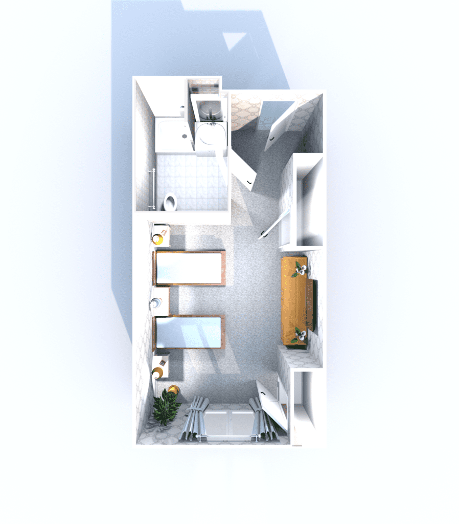 Assisted Living Morehead City NC Memory Care Facilities