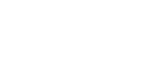 Ridge Care Logo